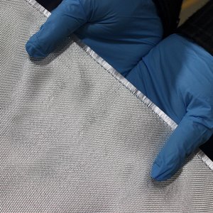 Style 7781 E-Glass - Clearance 777C,COC——AC